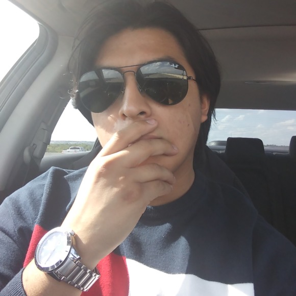 chinoz13